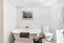 18 Ara-Kotinga, Whitford, Manurewa - Carousel 25