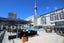 407/22 Nelson Street, Auckland Central, Auckland - Carousel 2