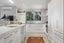 265 Walker Road East, Aongatete, Aongatete - Carousel 10