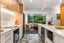 4/6 Makara Road, Karori, Wellington - Carousel 8