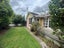 27 Maidstone Road, Ilam, Christchurch - Carousel 2