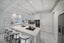 39 Milano Boulevard, Karaka, Papakura - Carousel 8