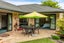 10 Sharnbrook Lane, Casebrook, Christchurch - Carousel 22