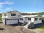 18 Karaka Road, Kawakawa Bay - Carousel 1