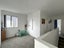 49 Whenuapai Drive, Whenuapai, Auckland - Carousel 12