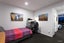 1/24 Tamar Street, Island Bay, Wellington - Carousel 11
