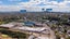 1/21 Hunters Park Drive, Three Kings, Auckland - Carousel 4