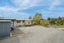 20 Earnscleugh Road, Bridge Hill, Alexandra - Carousel 3