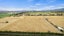 15 Browns Rock Road, Burnt Hill, Oxford - Carousel 4