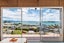 21 Vivian Drive, Omokoroa, Omokoroa - Carousel 1
