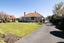 29 Belt Road, Allenton, Ashburton - Carousel 12
