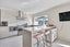 10 Reno Way, Flat Bush, Auckland - Carousel 9