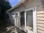 24 Highbury Crescent, Highbury, Wellington - Carousel 28