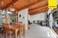 186 Atkinson Road, Titirangi, Auckland - Carousel 6