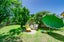 61 Queens Road, Waikanae Beach, Waikanae - Carousel 5