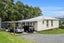 99 Morningside Road, Morningside, Whangarei - Carousel 2