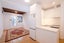 3/28 Ruskin Street, Parnell, Auckland - Carousel 4