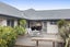 20 Dunaverty Place, Broomfield, Christchurch - Carousel 3
