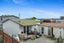 43A Girling Avenue, Mayfield, Blenheim - Carousel 6