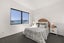 6/52 High Street, Island Bay, Wellington - Carousel 13