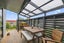 106B Montgomery Avenue, Karori, Wellington - Carousel 13