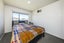 10/18 Alicante Avenue, Hillpark, Auckland - Carousel 10