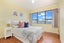 42 Budgen Street, Mount Roskill, Auckland - Carousel 11