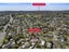 43 Archmillen Avenue, Pakuranga Heights, Auckland - Carousel 28