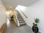 3/1157 South Road, Oakura, Oakura - Carousel 3
