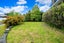 6 McHardy Place, Glenfield, Auckland - Carousel 23