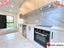 12 Hari Place, Favona, Auckland - Carousel 7