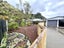 113 Douglas Street, Whakatane, Whakatane - Carousel 17