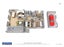 1/32 Caribbean Drive, Unsworth Heights, Auckland - Carousel 17