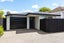 258A Edgeware Road, Edgeware, Christchurch - Carousel 1