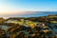 741 Hingarae Road, Tihoi, Turangi - Carousel 9
