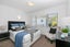 1/188 Campbell Road, Greenlane, Auckland - Carousel 9