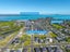 48 Eighth View Avenue, Beachlands, Auckland - Carousel 22