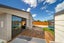 150 Pacific Road, North New Brighton, Christchurch - Carousel 15
