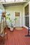 344 Innes Road, Mairehau, Christchurch - Carousel 30