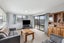 85 Martin Road, Paraparaumu Beach, Paraparaumu - Carousel 7