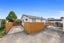 2/84 LUANDA DRive, Ranui, Auckland - Carousel 3