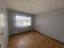 4 Camberley Court, Manurewa East, Auckland - Carousel 4
