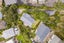 2A Severn Street, Island Bay, Wellington - Carousel 27