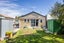 24 Grafton Street, Waltham, Christchurch - Carousel 13