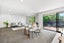 38A Watts Road, North East Valley, Dunedin - Carousel 14