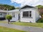 17 Magdala Street, Tainui, Dunedin - Carousel 13