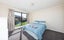 156 Sawyers Arms Road, Northcote, Christchurch - Carousel 12