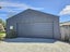 53 Kahukura Avenue, Waitarere Beach, Levin - Carousel 4