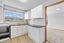 4/14 Lanark Street, Mosgiel, Mosgiel - Carousel 5