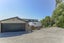 66 McCormacks Bay Road, Mount Pleasant, Christchurch - Carousel 12